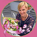 Valérie A. F.