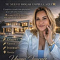 Yaima J.