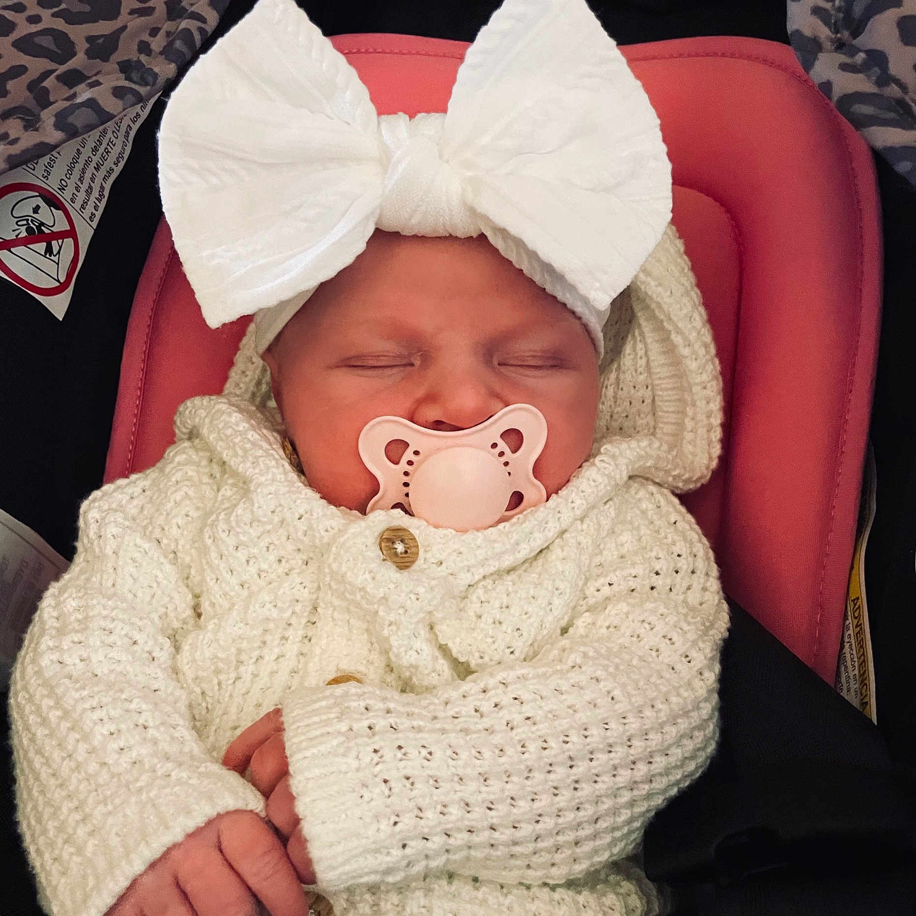 Aubree