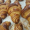 Jemmerde Les Gens