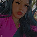 Savanah S.