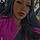 Savanah S.