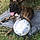 Tayson