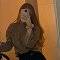 Meli Ssa