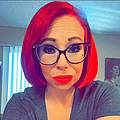 Sandra G.