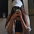 Naëlle P.