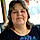 Linda K. M.