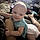 Greyson