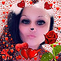 Christelle L.