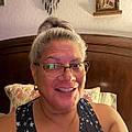 Beatrice F.