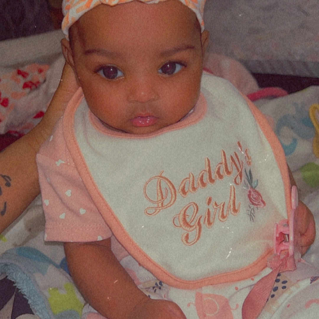 Sanai joined the competition — help win amazing prizes! accessories, baby, bed, blanket, bonnet, clothing, couch, cushion, dress, face, furniture, hat, head, headband, homedecor, newborn, person, photography, portrait, quilt
