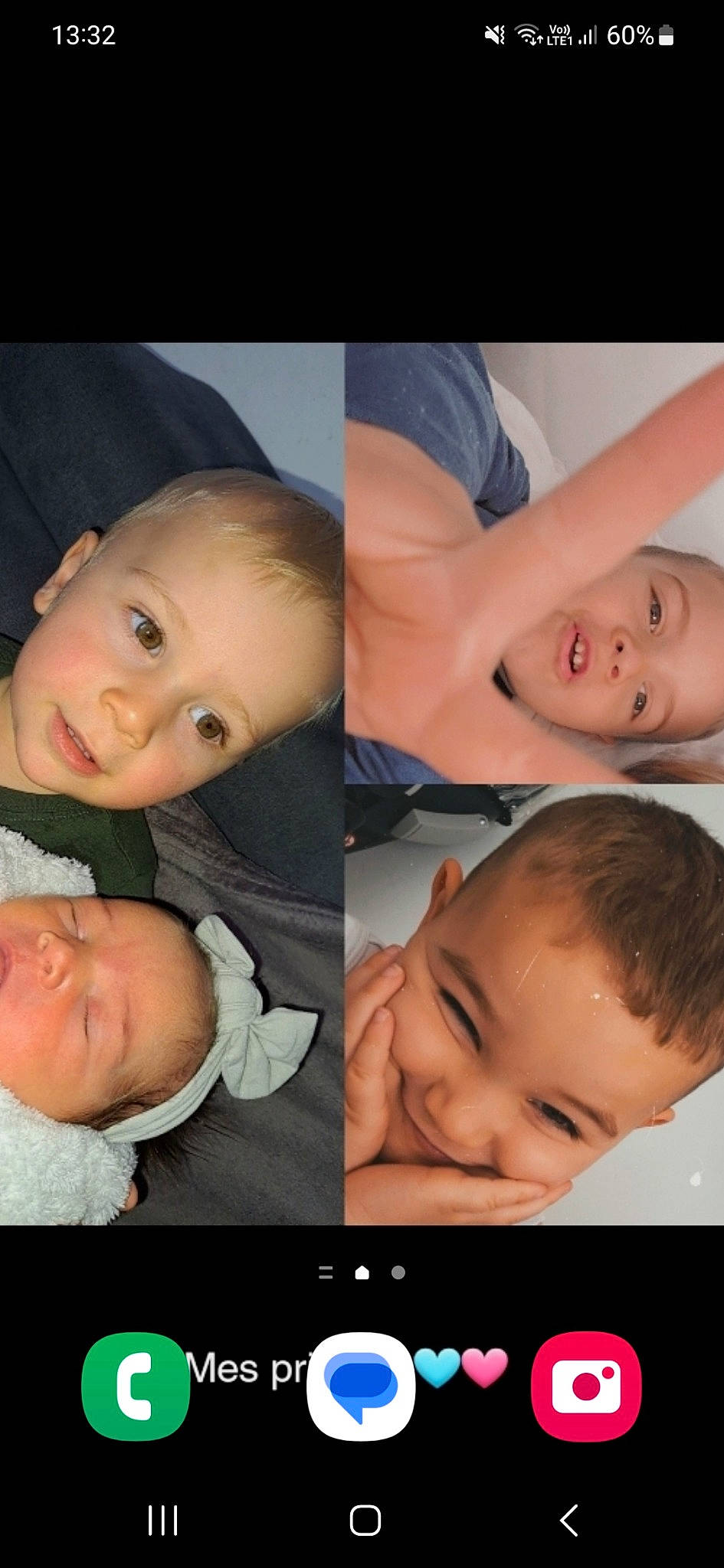 Louca participe au concours pour gagner de l'argent avec cette photo : black, cheek, chin, eye, eyebrow, face, facial_expression, forehead, hairstyle, human, iris, jaw, lip, mouth, muscle, nose, organ, person, photograph, skin