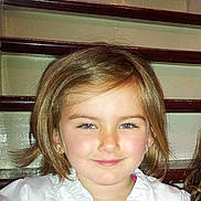 Lea a rejoint le concours — aidez-le/la à gagner de superbes lots !