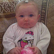 Saskya a rejoint le concours — aidez-le/la à gagner de superbes lots !