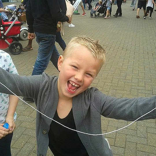 Tylor