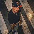 Gregory S.