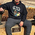 Ben S.
