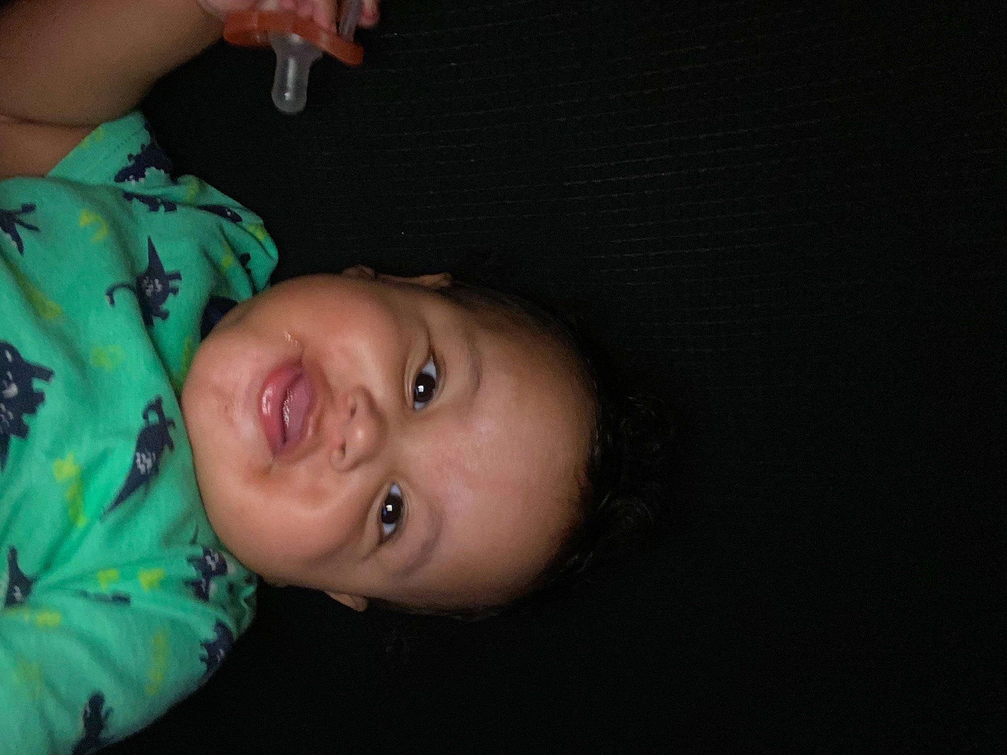 Keirevon is registered to the contest to win money with this photo: cheek, child, ear, eye, eyebrow, eyelash, flash_photography, forehead, fun, gesture, happy, human_body, iris, jaw, lip, mouth, neck, nose, person, smile