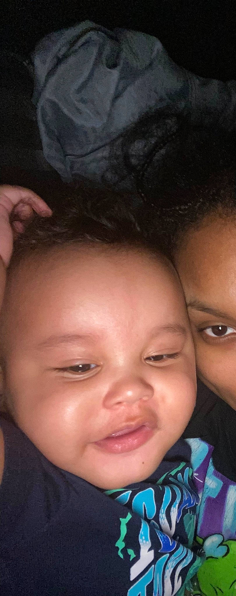 Keirevon joined the competition — help win amazing prizes! cheek, ear, eye, eyebrow, eyelash, face, flash_photography, forehead, gesture, hairstyle, happy, head, iris, lip, mouth, nose, organ, person, skin, smile