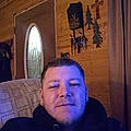 Jeffery H.