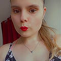 Flooriianee R.
