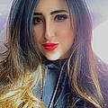 Alex M.