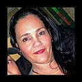Olga Lidia H.
