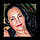 Olga Lidia H.