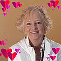 Kathy W.