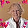 Kathy W.