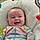 Rayen