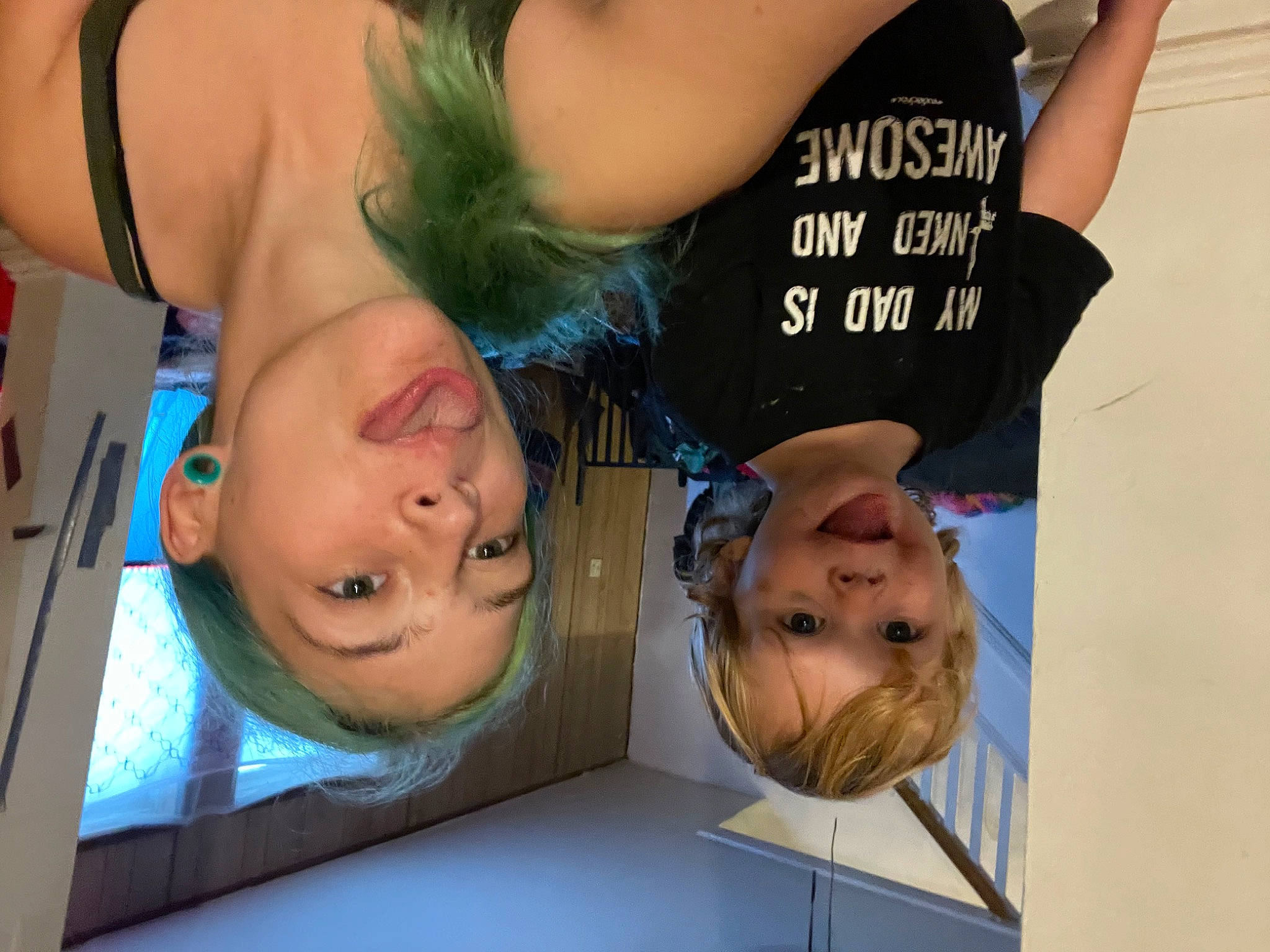 Leviathan is registered to the contest to win money with this photo: abdomen, chest, child, elbow, eyelash, fun, gesture, hairstyle, happy, jaw, jewellery, leisure, mouth, neck, person, shoulder, smile, t_shirt, thigh, toddler