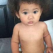 Arayah Sunshine joined the competition — help win amazing prizes!