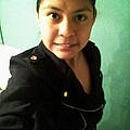Nelidad J.