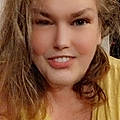 Sharon H.