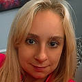 Kim R.