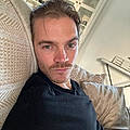 Alexandre R.