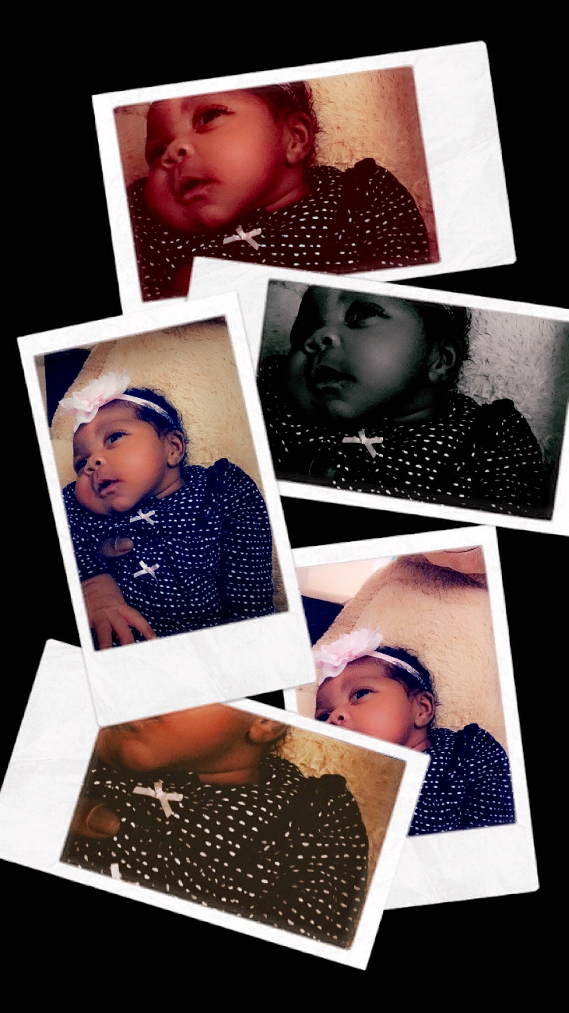 Blessyn joined the competition — help win amazing prizes! art, black_and_white, collage, headwear, material_property, person, photographic_paper, photography, photomontage, room