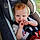 Liam