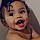 Ryker