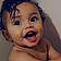 Ryker