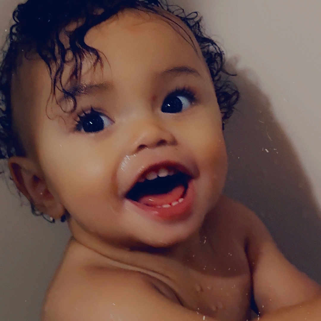 Ryker