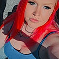 Tiffiny P.