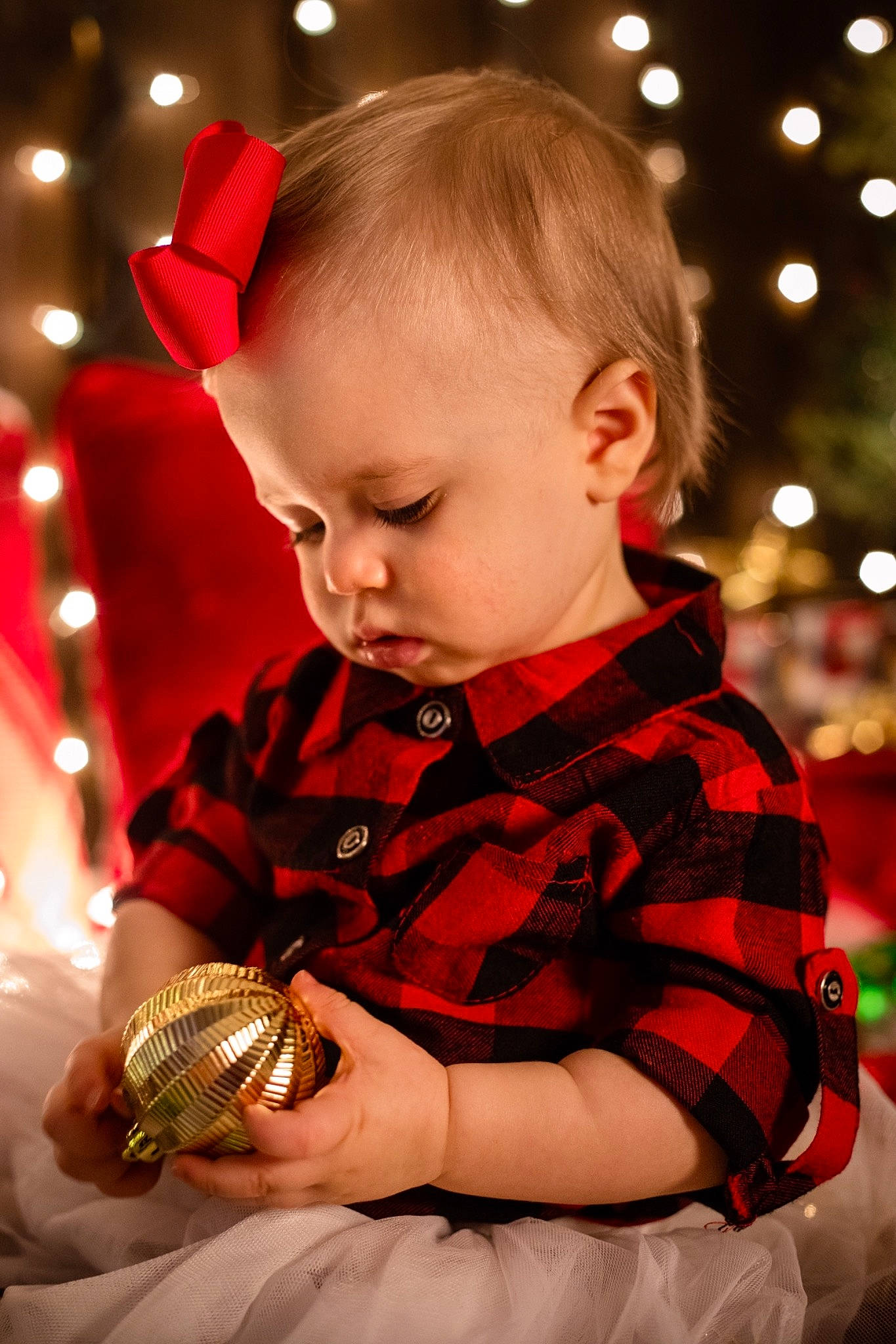 Tinsleigh joined the competition — help win amazing prizes! child, christmas, event, fun, girl, happiness, holiday, infant, person, skin, smile, toddler