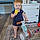 Eadie