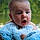 Noah