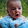 Noah