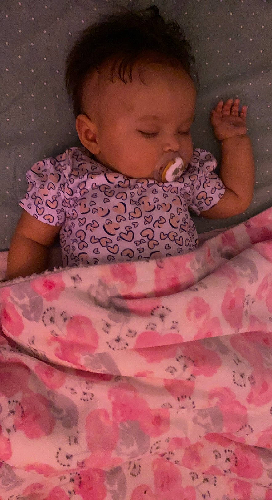 Ivelisse joined the competition — help win amazing prizes! arm, baby, baby_toddler_clothing, cheek, chin, comfort, eye, eyebrow, face, facial_expression, hand, head, human_body, lip, mouth, nose, organ, person, product, skin