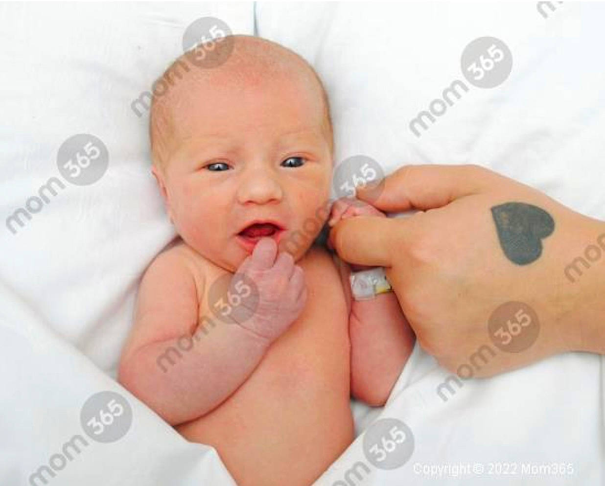 Kyla joined the competition — help win amazing prizes! arm, baby, baby_toddler_clothing, comfort, eyelash, finger, gesture, hand, happy, human_body, lip, mouth, nail, neck, nose, person, product, skin, thumb, toddler