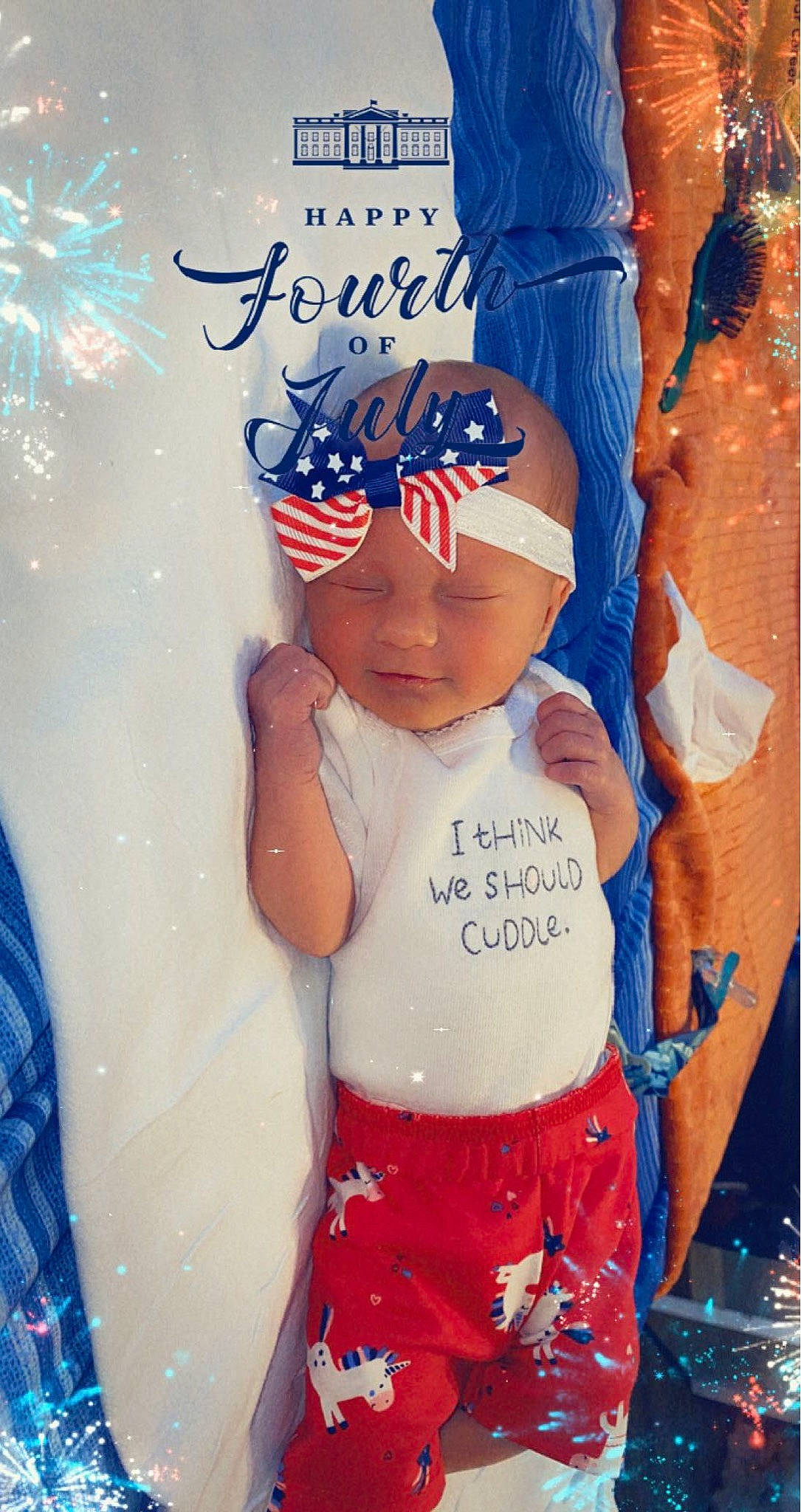 Kyla joined the competition — help win amazing prizes! baby, baby_toddler_clothing, cap, chest, child, cool, electric_blue, finger, fun, happy, hat, headgear, headwear, human_body, person, personal_protective_equipment, sports_gear, swim_cap, t_shirt, textile
